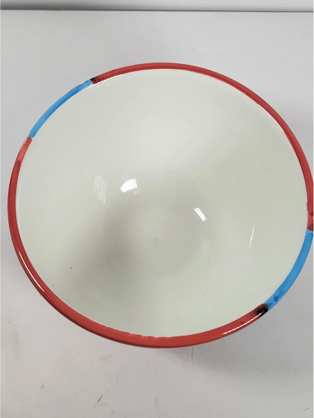 Certified International Cereal Bowl 